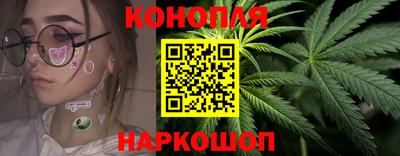 шишки Пугачёв
