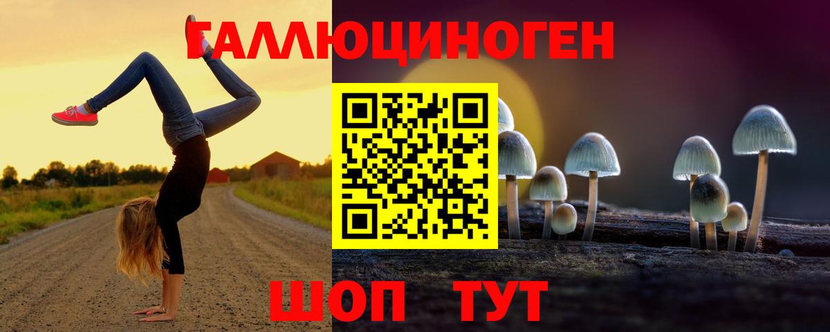 Галлюциногенные грибы GOLDEN TEACHER  Вход с VPN  Галлюциногенные грибы Psilocybe  Барабинск 